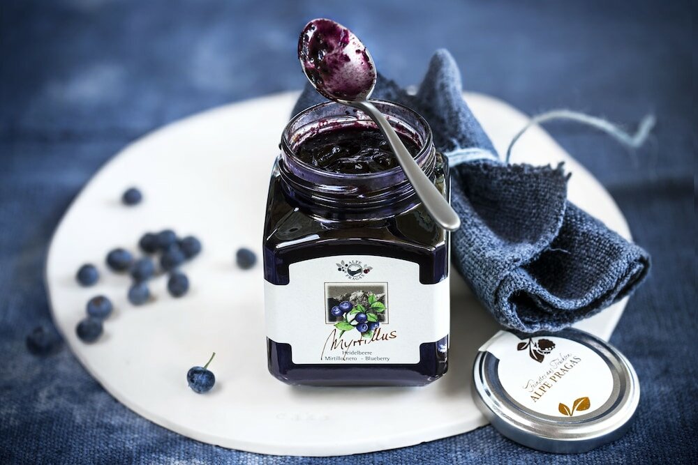 Фото The Street Milano Duomo