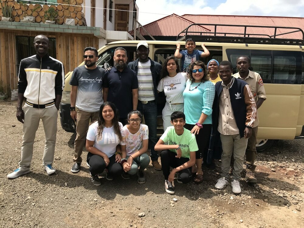 Фото Lionsgate Hostel