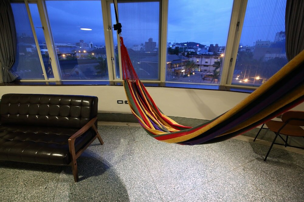 Фото View Hostel