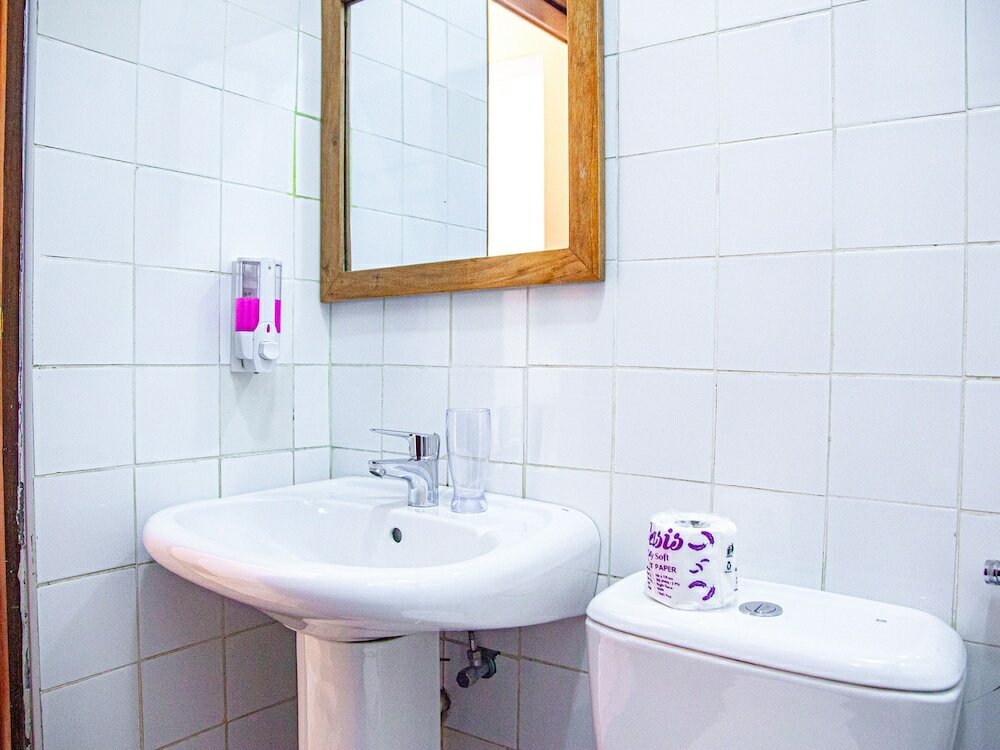 Фото The Explorers Hub