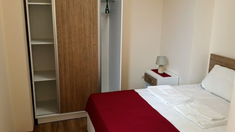 Фото Blossom Hotel