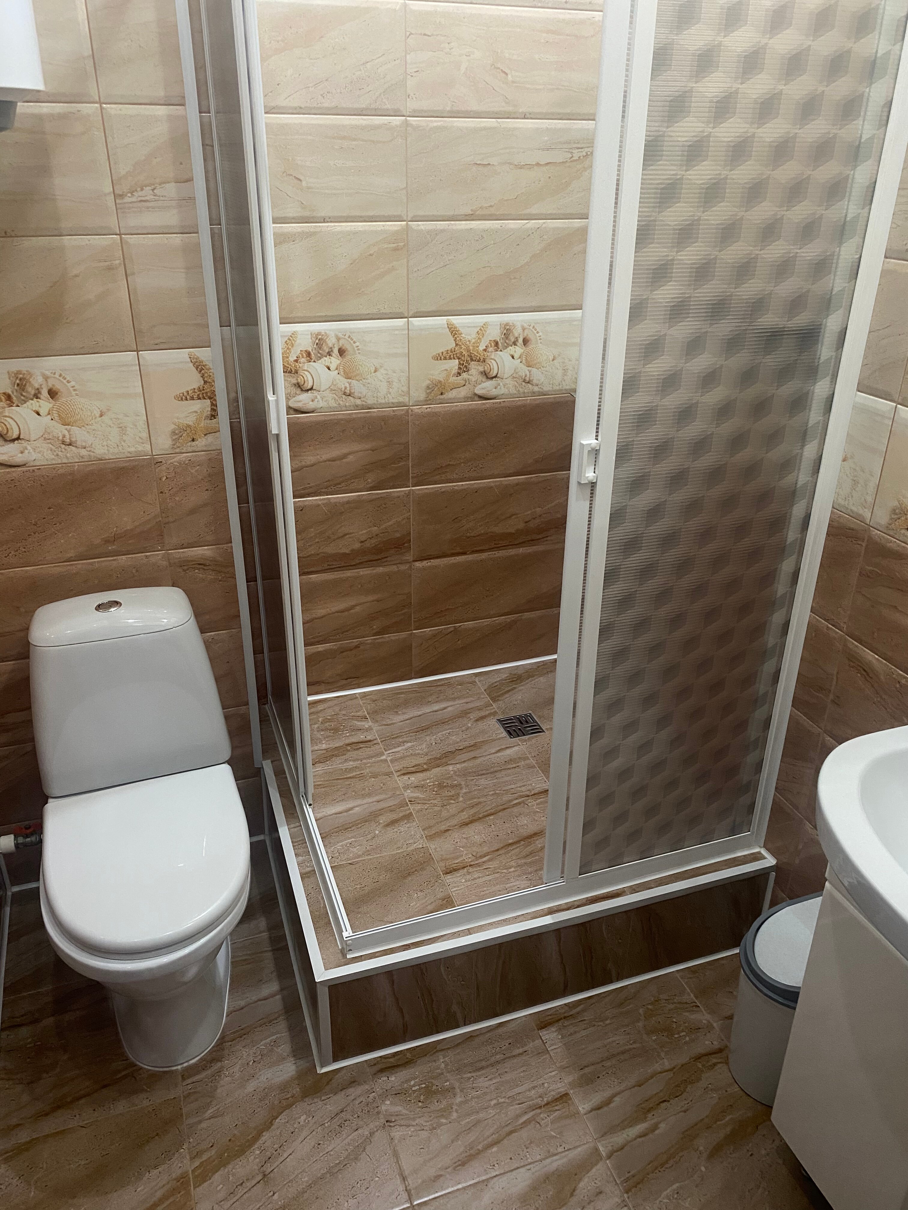 Фото Метелица