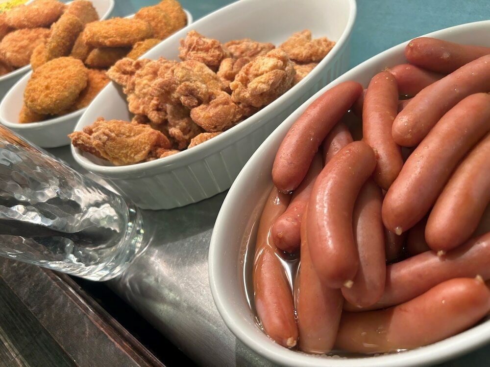 Фото Dormy Inn Kofu Natural Hot Spring