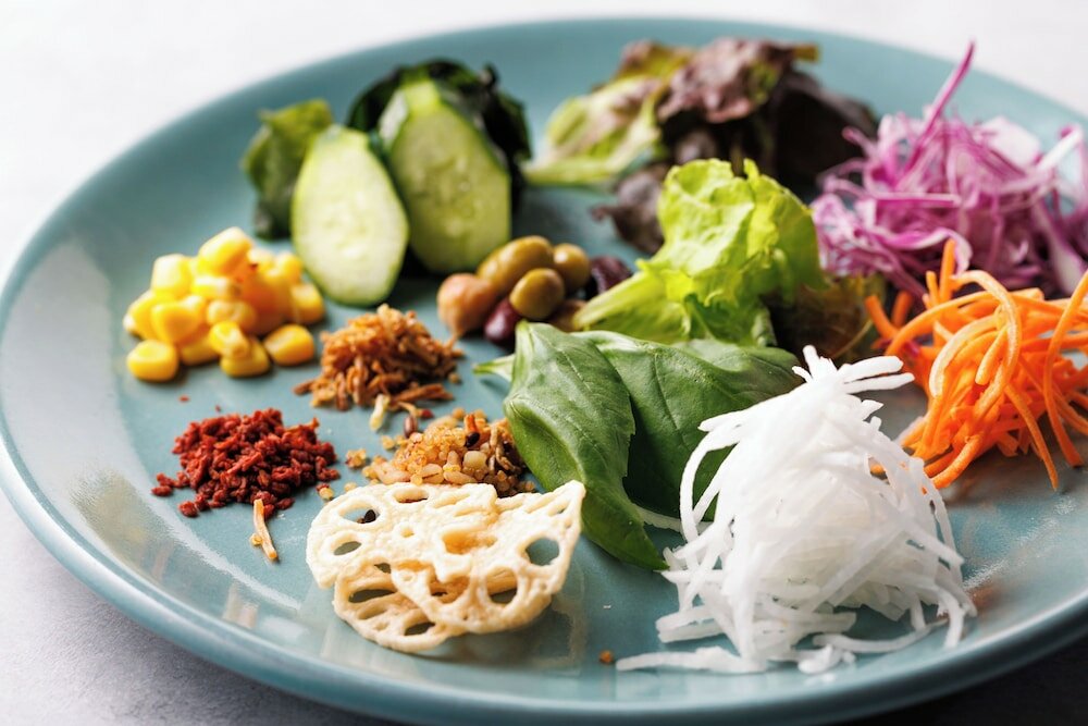 Фото WeBase TAKAMATSU