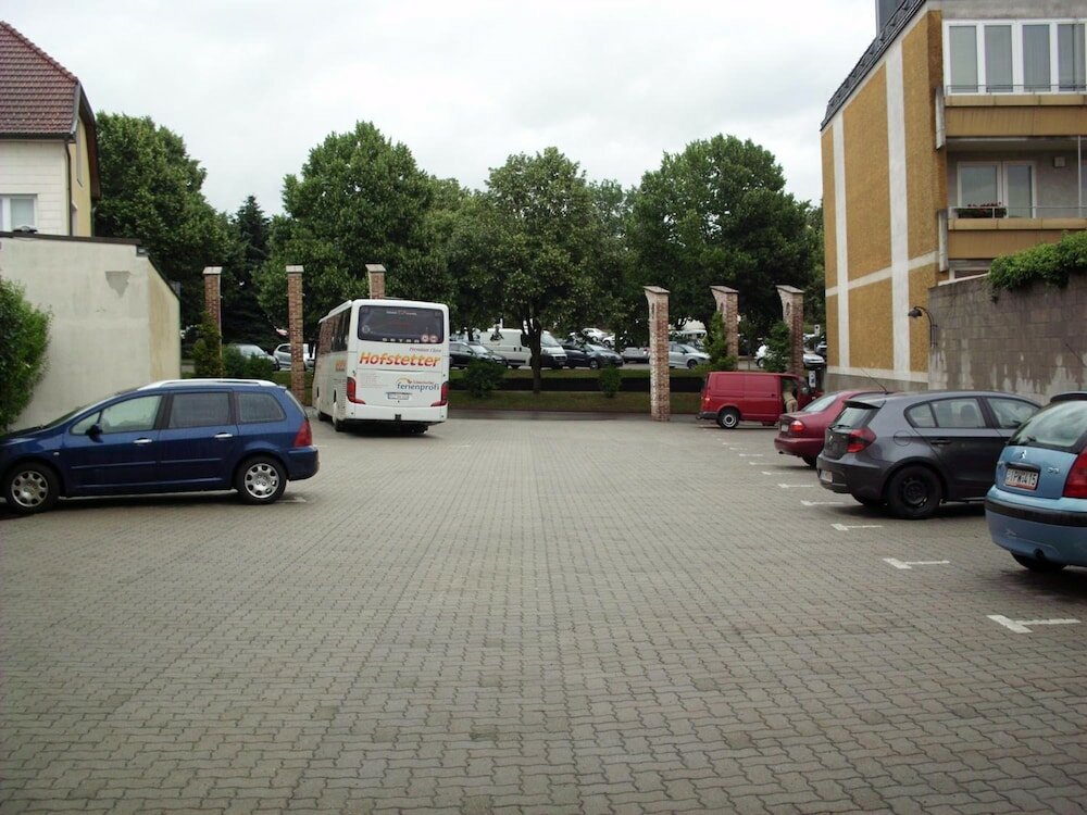 Фото Wachauerhof Melk