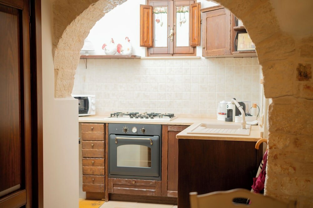 Фото The Guest House - Palazzo Scotto