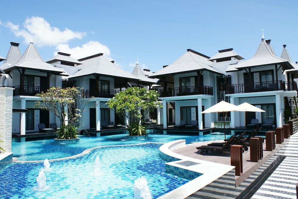 Фото Отель Z Through by The Zign