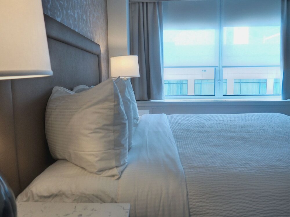 Фото 209920940065