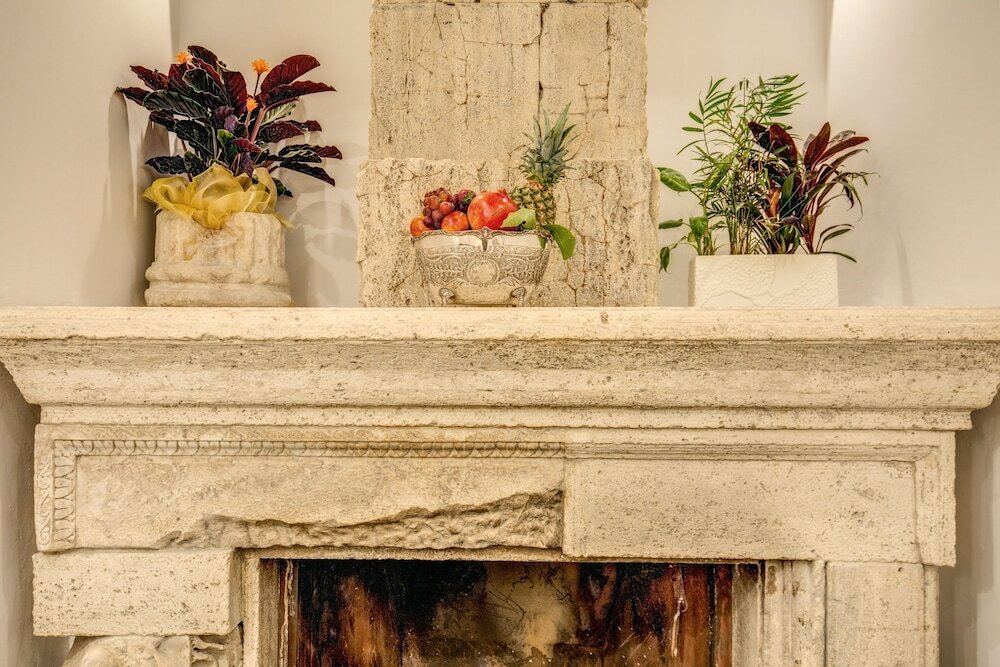 Фото Pantheonview