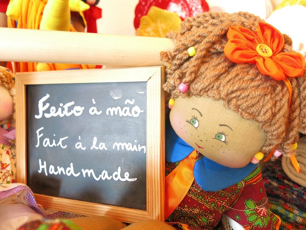 Фото Casa do Outeiro Hotel