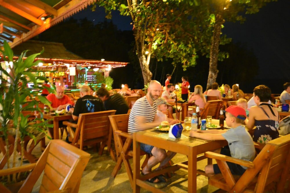 Фото Diamond Cave Resort