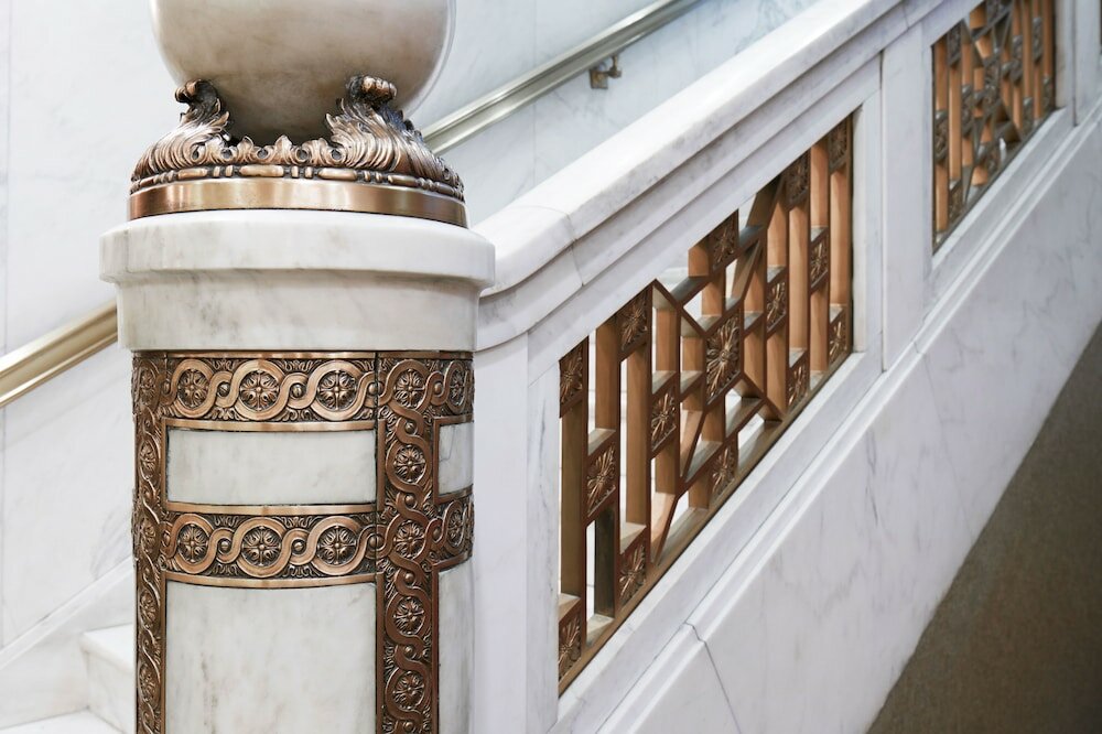 Фото River Hotel