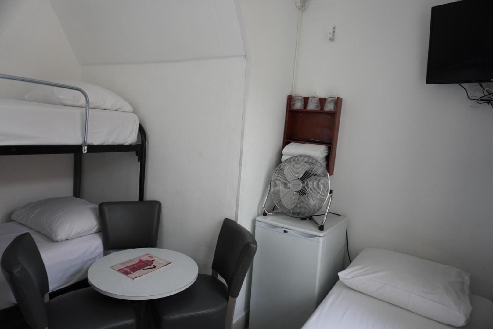 Фото Hotel Schroder