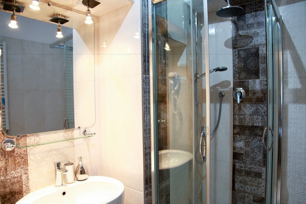 Фото Navona Nice Room