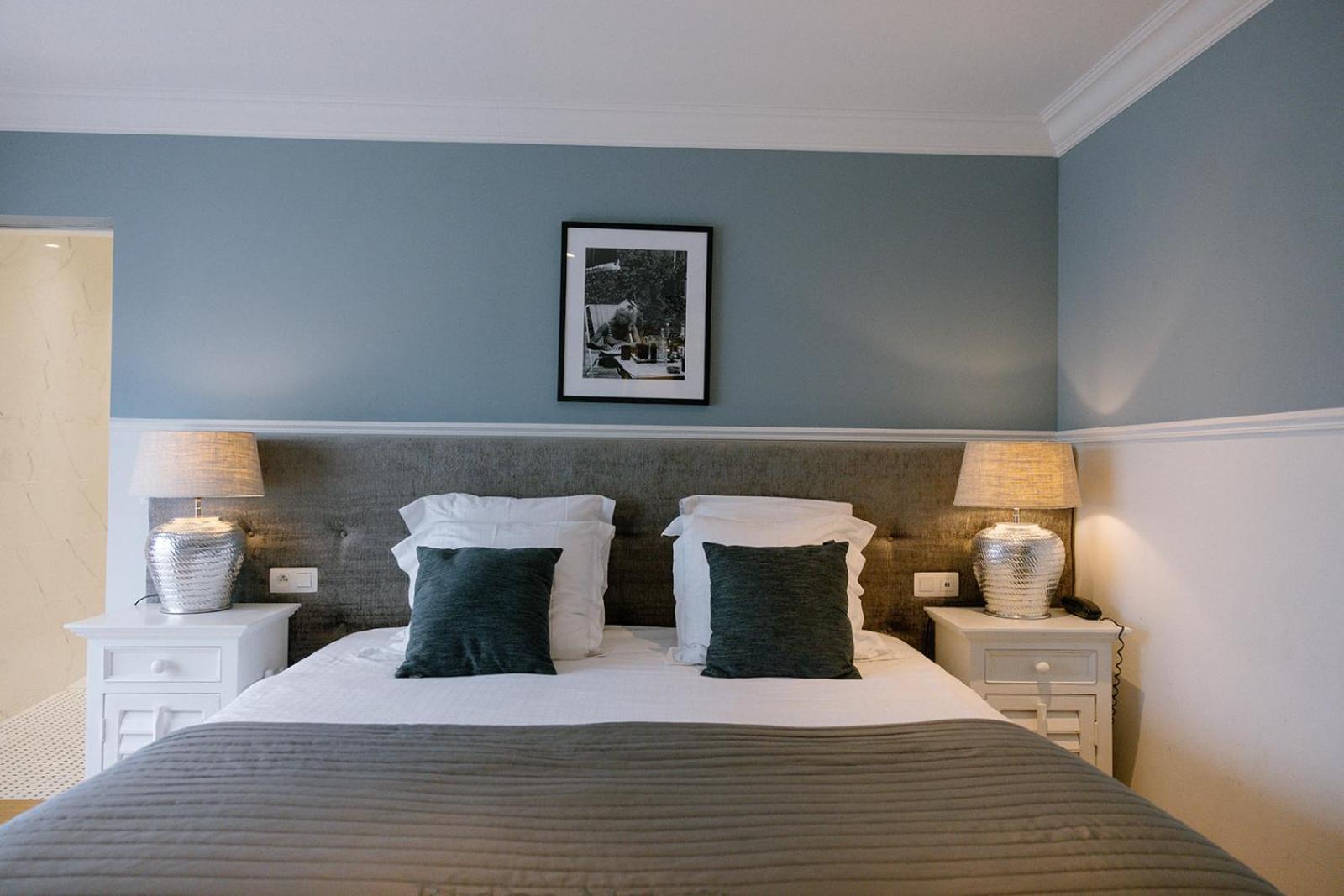 Фото Hotel Cocoon