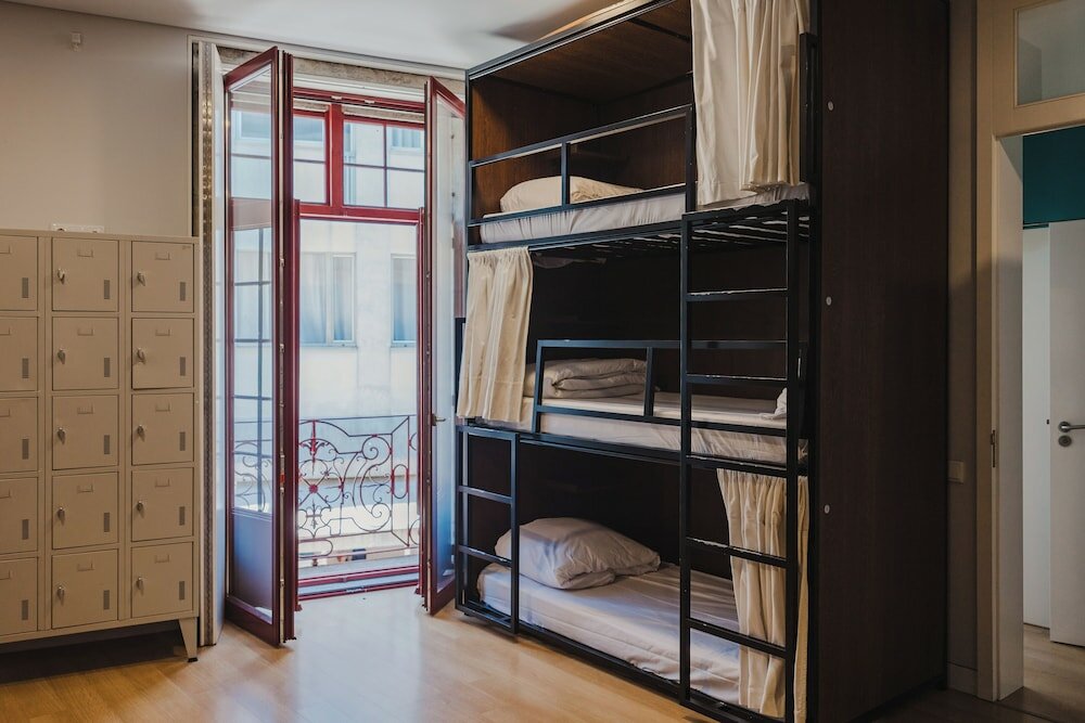 Фото Selina Porto