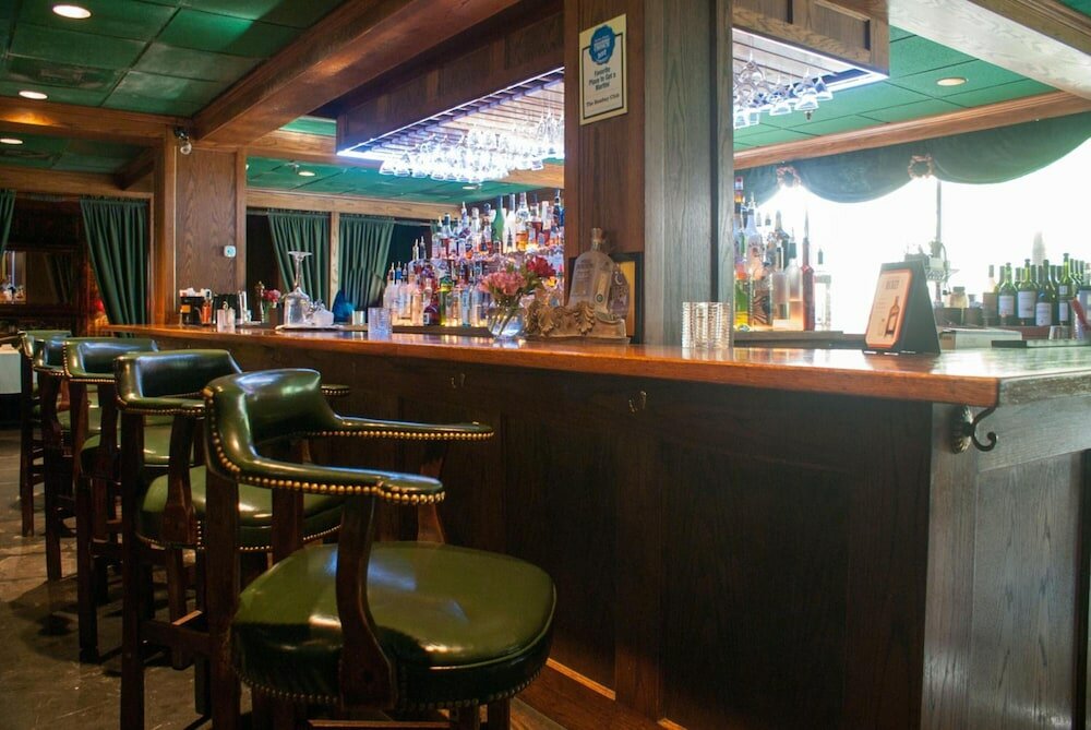 Фото Prince Conti Hotel