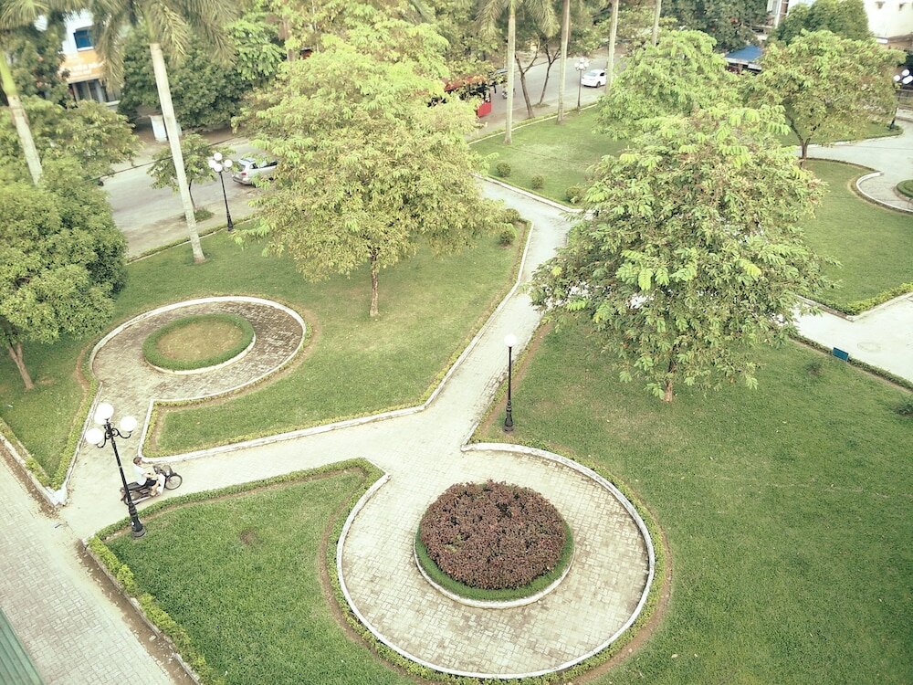 Фото Rabbit Motel