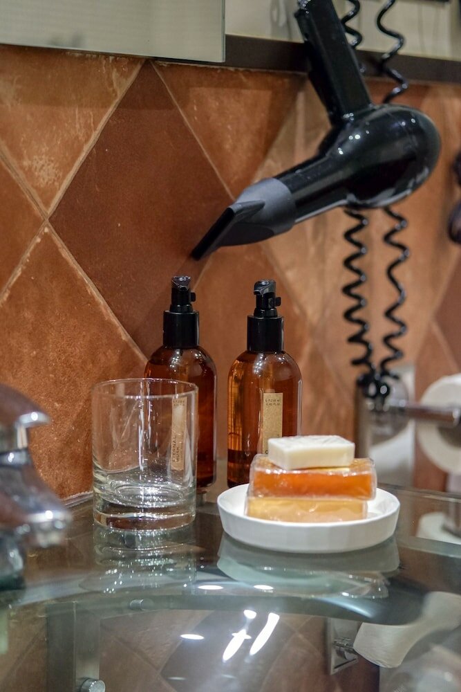 Фото U-Sense Sevilla Centro