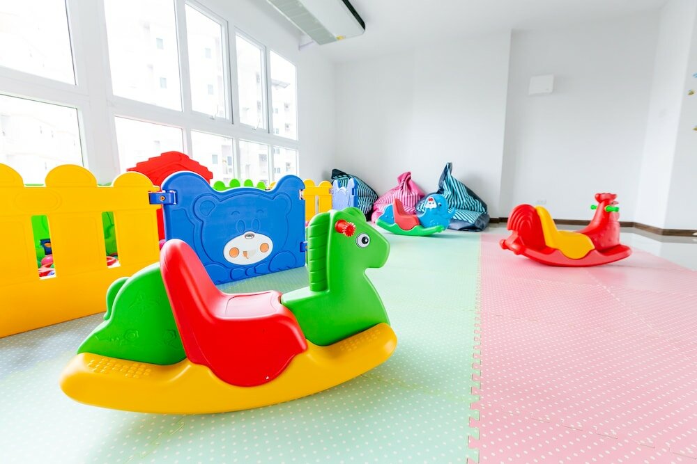 Фото Locals Prio ChiangMai Central Airport Plaza