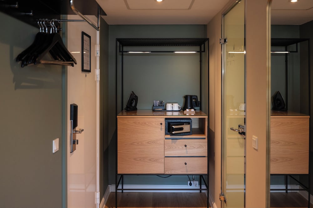 Фото Imperial Hotel