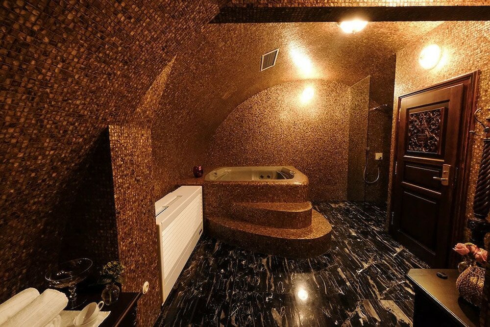 Фото Hotel Ebersbach