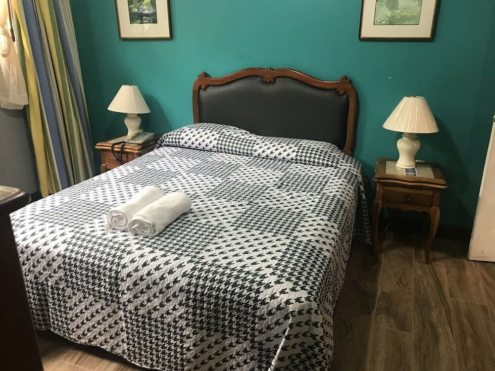 Фото Hotel Le Bergerac