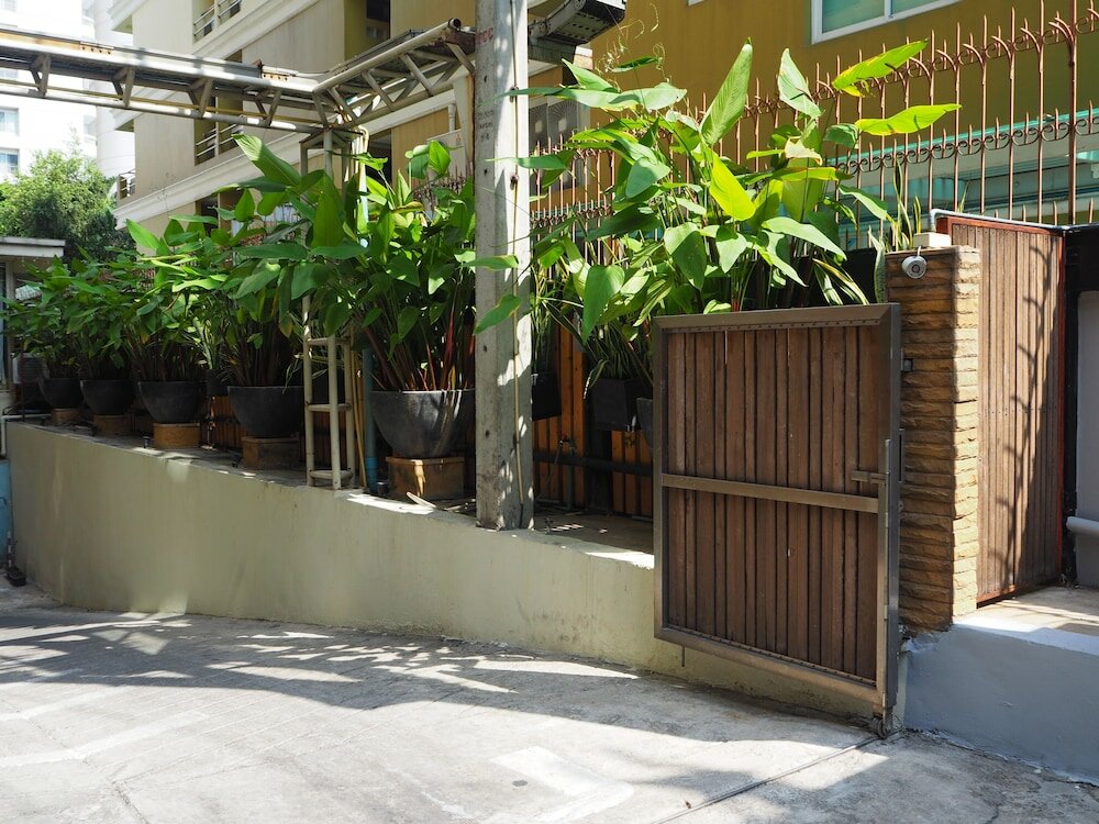 Фото Royal View Resort