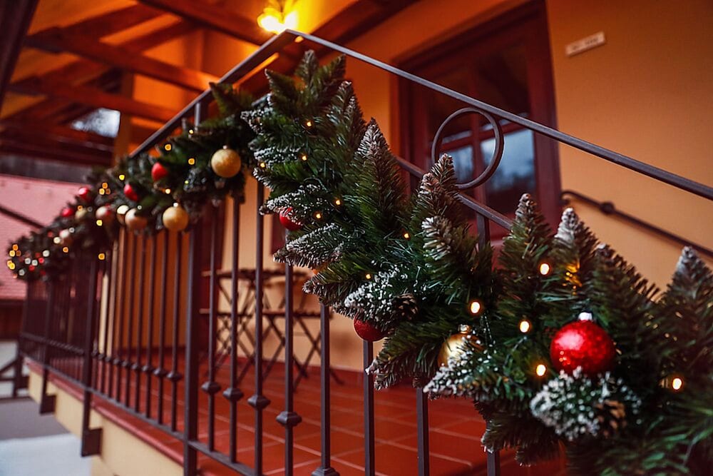 Фото Hotel Ebersbach