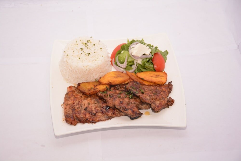 Фото Muriela Hotels