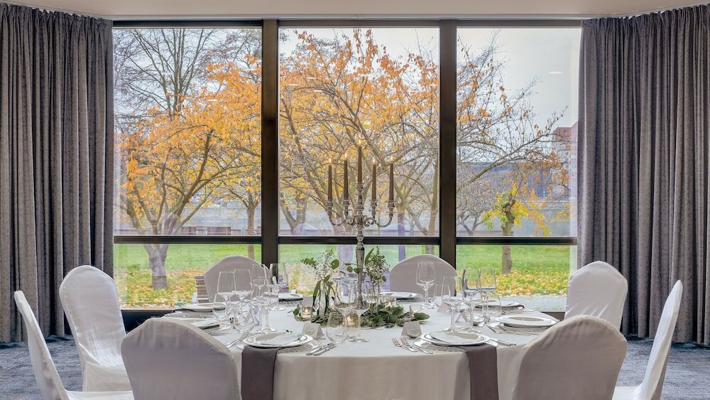 Фото Bilderberg Bellevue Hotel Dresden