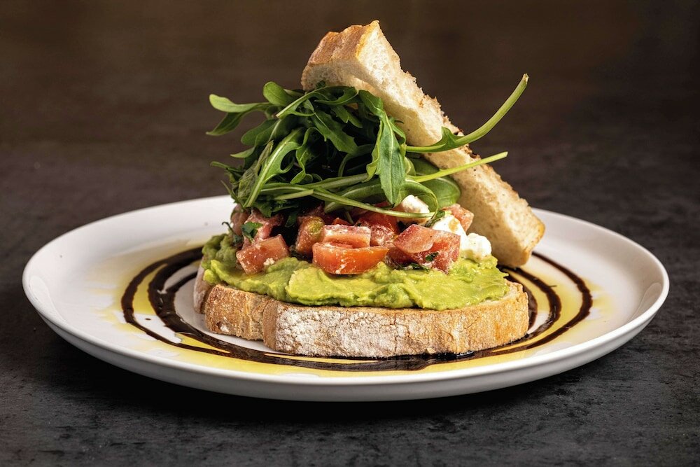 Фото Metro Hotel Perth