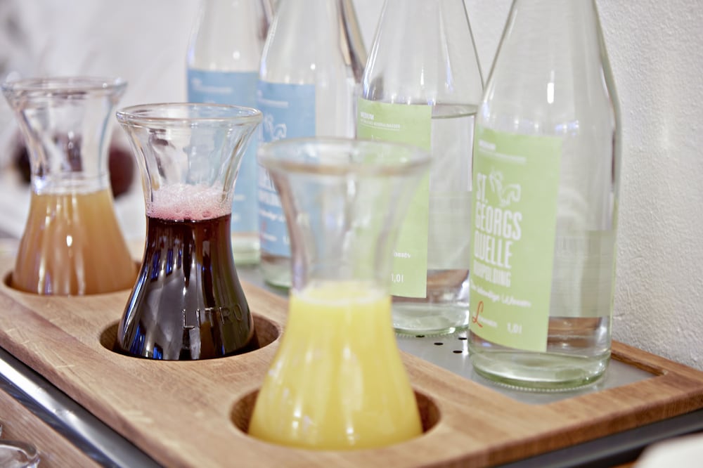 Фото Alte Säge Ruhpolding