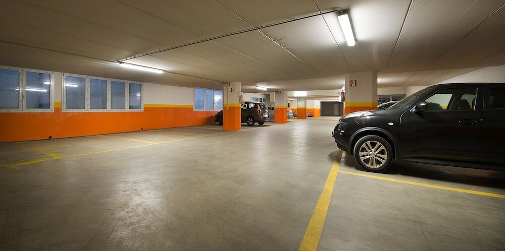 Фото Hotel Amerikan