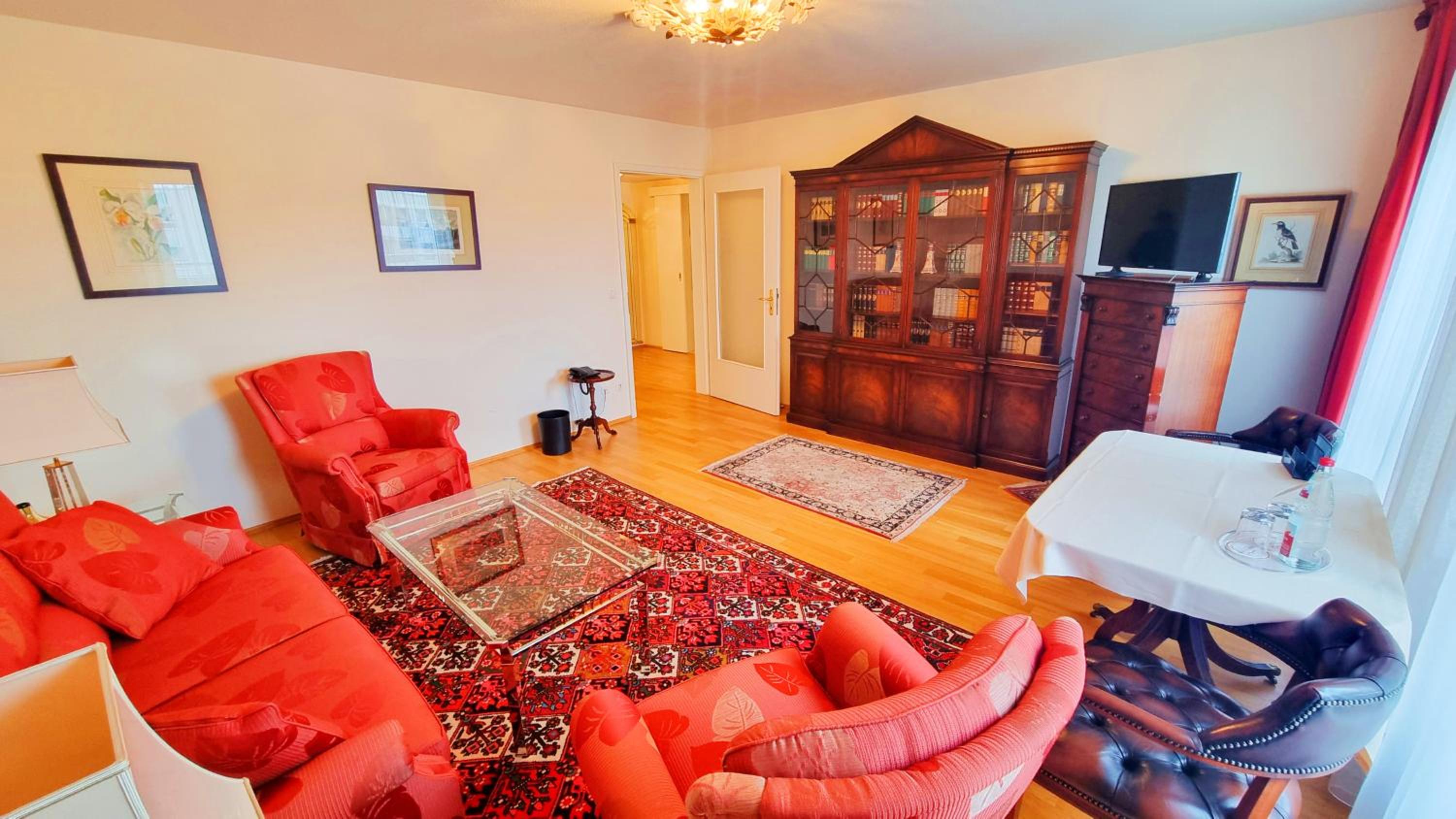 Фото NewLivingHome