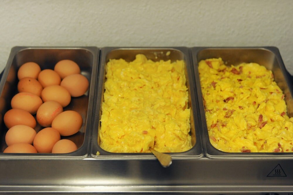 Фото Bellevue Hotel