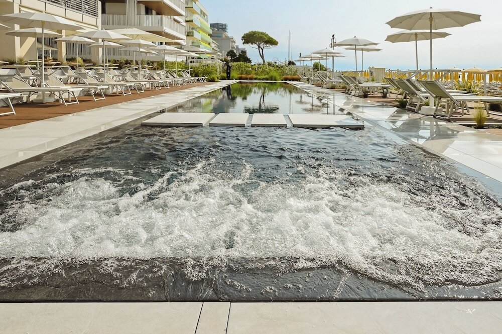 Фото Hotel Las Vegas