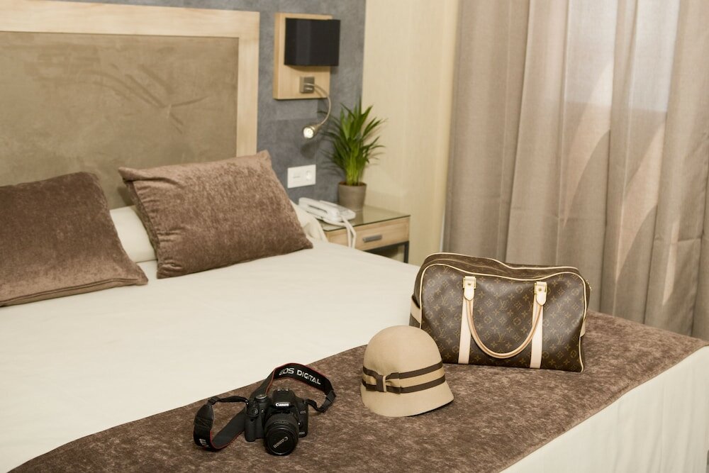 Фото Casamaïa Apartments