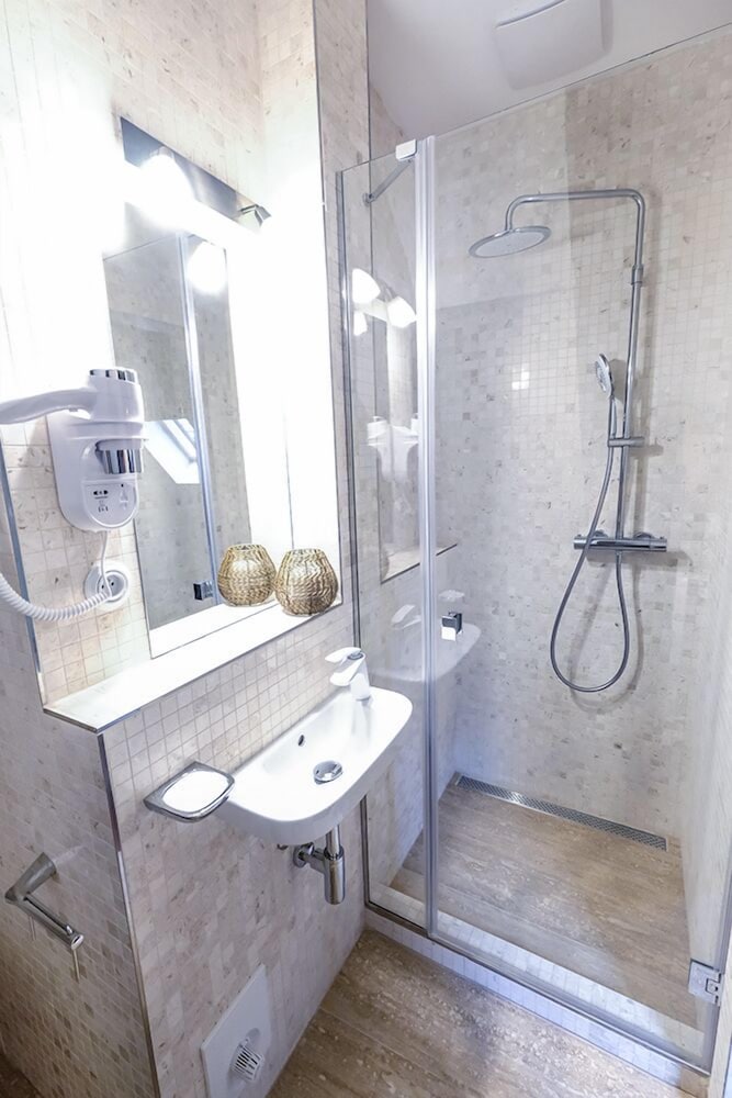 Фото Hotel Ebersbach