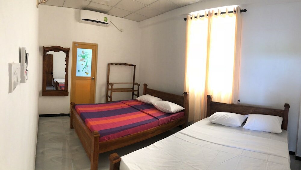 Фото Ran Rasa Guest