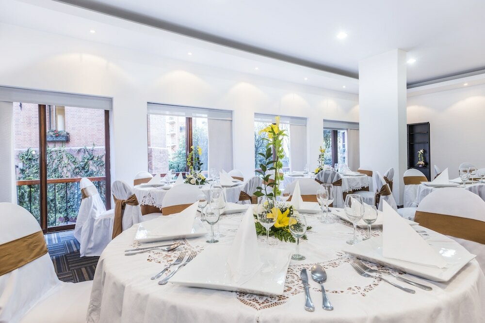 Фото Travelers Suites Condominio Plenitud