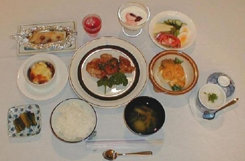 Фото Stayful House Nakamachi