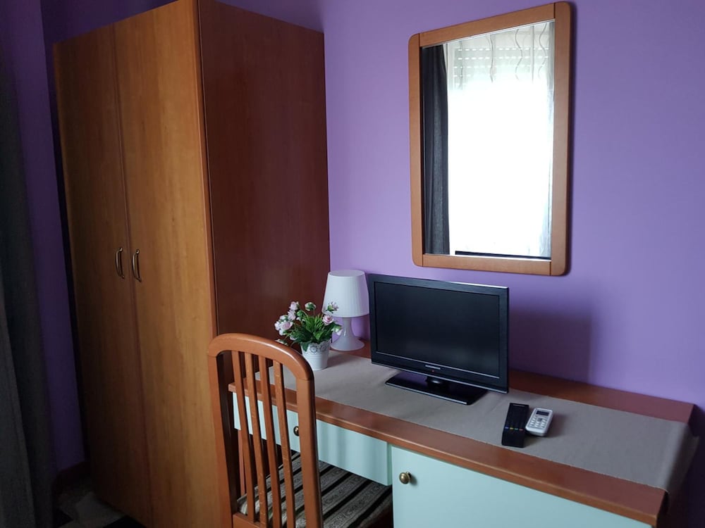 Фото B&b Sul Molo