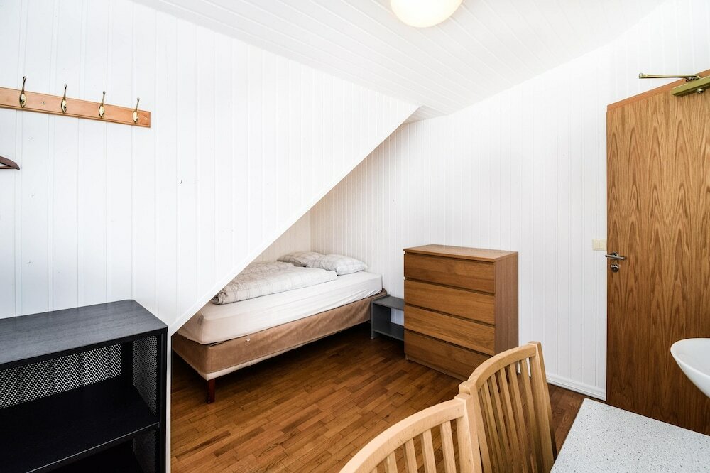 Фото Guesthouse Andrea