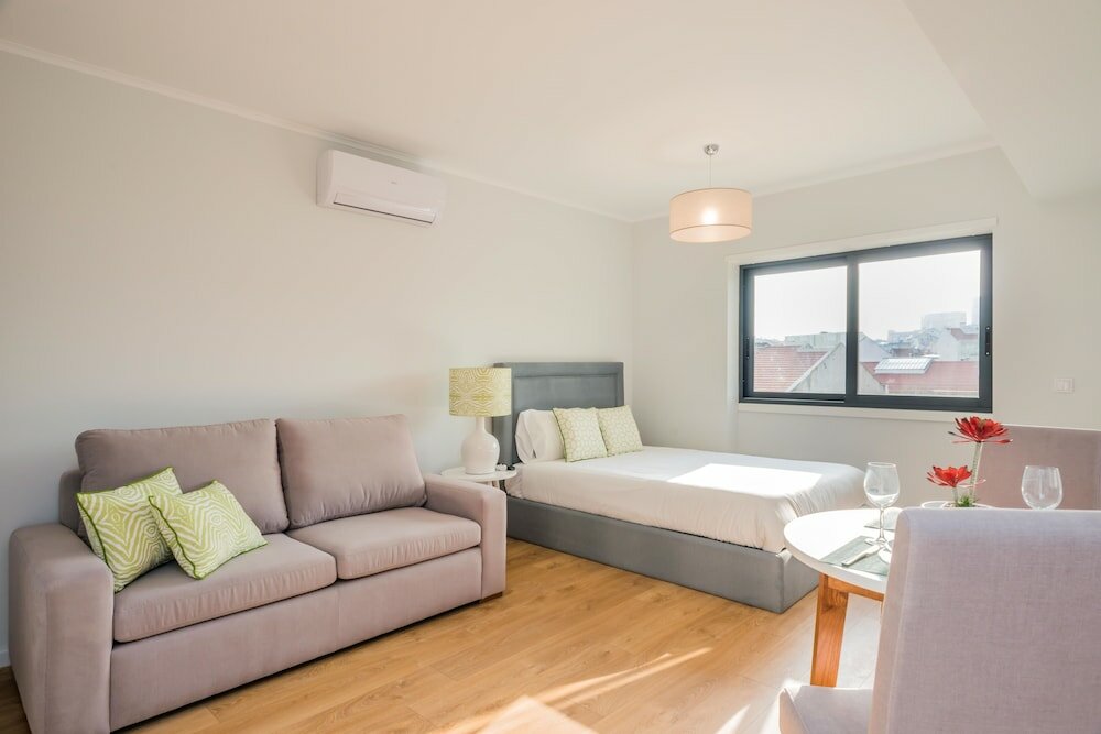 Фото 137 Lux Residence