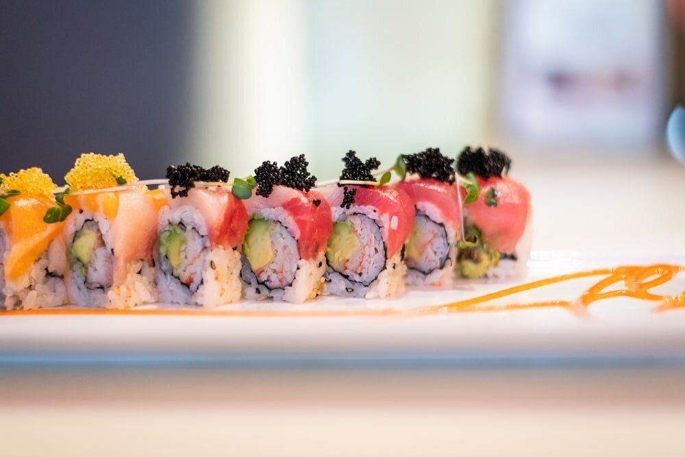 Фото Отель Amsterdam Court