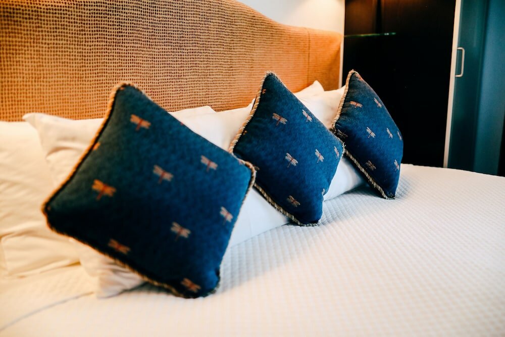 Фото Hotel 1110 - Adults Only