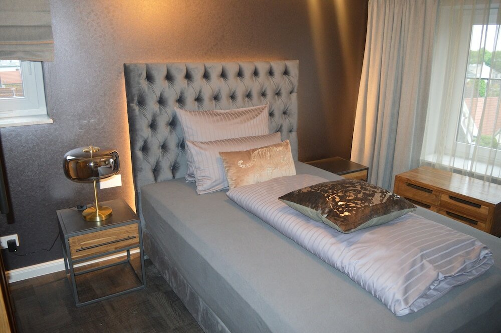 Фото Hotel Belvedere