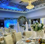 Altyn Shatyr (Halyqtar Dostyǵy kóshesi, 6/1), hotel