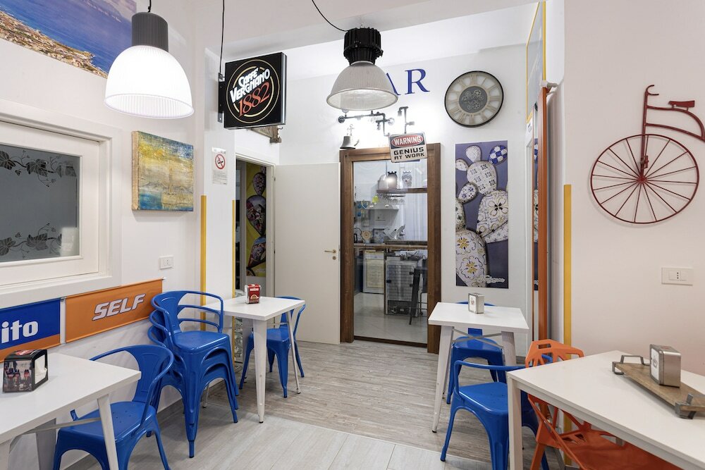 Фото Il Profumo del Porto